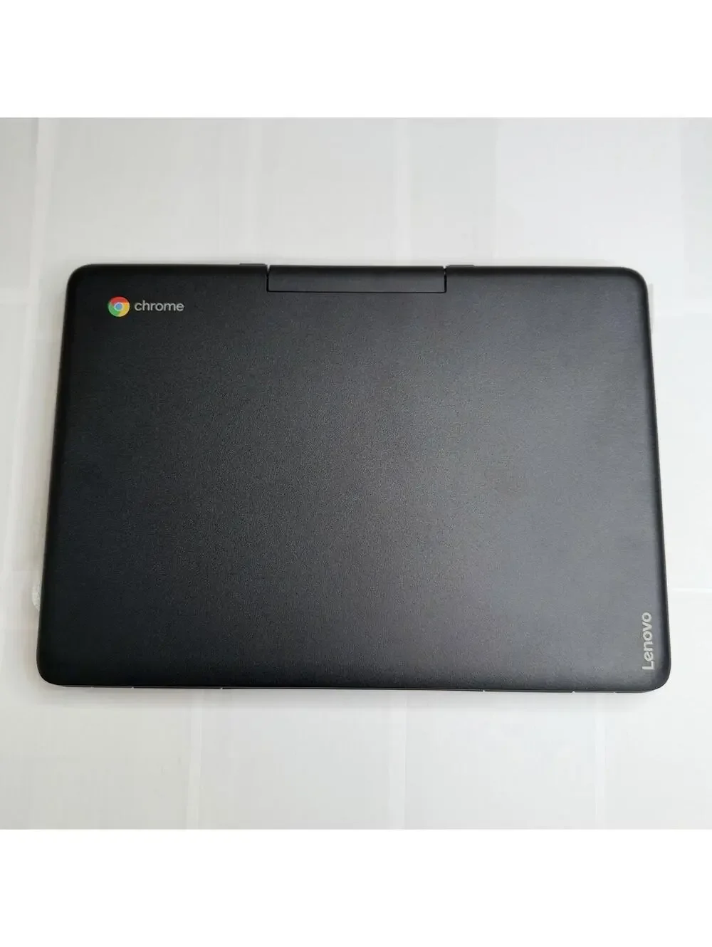 Lenovo N23 Chromebook 11.6’’ intel Celeron N3060 4GB RAM 16GB eMMC Chrome OS BLK